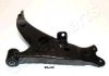 JAPANPARTS TOYOTA Рычаг передн.лев.Rav 4 I 94-00 BS-240L