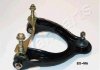 JAPANPARTS HONDA Рычаг CIVIC 92-97 BS-406L