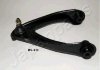 JAPANPARTS HONDA Рычаг верхний лев.CR-V 96- BS-418L