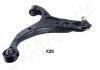 JAPANPARTS  HYUNDAI важіль передн.нижн.лів.Santa Fe 06-,Kia Sorento BS-K25L