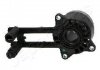 Главный цилиндр сцепления MAZDA 2 03-07 JAPANPARTS CF-313 (фото 1)