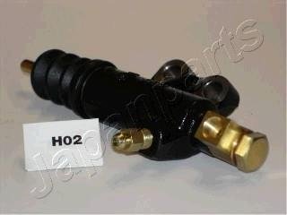 Рабочий цил. сц. HYUNDAI H100 JAPANPARTS CY-H02