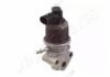 JAPANPARTS VW Клапан рециркуляции газов EGR Golf IV,Polo,Skoda Fabia,Octavia,Seat 1.4/1.6 99- EGR-0904