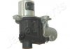 JAPANPARTS RENAULT Клапан EGR Clio II,III,Kangoo,Duster,Logan,Sandero,Nissan Micra III,Note,Qashqai 1.5dCi EGR-103