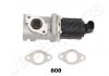 Клапан EGR OPEL VECTRA C 1.9 CDTI JAPANPARTS EGR-800 (фото 1)