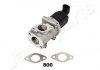 Клапан EGR OPEL VECTRA C 1.9 CDTI JAPANPARTS EGR-800 (фото 2)