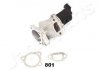 JAPANPARTS FIAT Клапан EGR Idea 1.3d Multijet, SUZUKI Ignis 1,3CDTI EGR-801