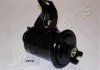 TOYOTA Фильтр топливный Land Cruiser 4,5 -97 JAPANPARTS FC-287S (фото 1)