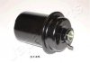 JAPANPARTS HYUNDAI Фильтр топливный Accent 1,3/1,5 94-99 MITSUBISHI 1,8 FC-514S