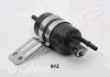 JAPANPARTS JEEP Фильтр топлива Jeep Grand Cherokee 4.0-4.7 -09/01 FC-912S