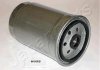 JAPANPARTS HYUNDAI Фильтр топливный Accent,Getz,Rio 1.5CRDi FC-H05S