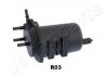 JAPANPARTS RENAULT Фильтр топливный диз.Megane,Scenic 1.5dCi 02- FC-R03S