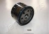 JAPANPARTS NISSAN Фильтр масла Note,Primastar,Primera,Qashqai,Kangoo 1.5dCi FO-122S