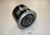 JAPANPARTS HONDA Фильтр масляный 1,2-1,6 79-87 ROVER 1,3 85-89 FO-402S