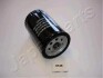 FORD Фильтр масляный 1,6-2,0: Escort, Focus, Mondeo, Orion JAPANPARTS FO-913S (фото 1)