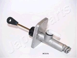 Головний циліндр зчеплення KIA CEED -12 JAPANPARTS FR-K05