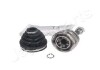 JAPANPARTS FIAT ШРКШ зовнішній к-кт Fiorino,Panda,Uno,Lancia,Seat GI-0002