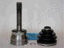 JAPANPARTS NISSAN Шрус наруж. к-кт 27/27 зуб. VANETTE -01 GI-124