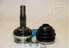 JAPANPARTS Шрус Nissan Bluebird GI-134