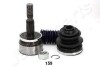 JAPANPARTS NISSAN ШРКШ к-кт Navara 2.5dci 05- GI-159