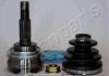 TOYOTA Шрус внешний Camry V10 92-,Camry V20 2.2 96-01 JAPANPARTS GI-213 (фото 1)