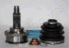 JAPANPARTS MAZDA ШРКШ зовнішній к-кт 626 91- GI-318