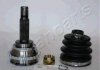 Шрус HYUNDAI Accent 94-00 JAPANPARTS GI-598 (фото 1)