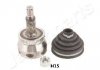 JAPANPARTS HYUNDAI ШРКШ зовнішній к-кт Santa Fe 2.2CRDi 06- GI-H15