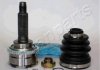 DAEWOO ШРУС внешний к-кт Matiz 0.8 JAPANPARTS GI-W01 (фото 1)