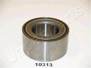 KIA Подшипник ступицы Carnival || 01- JAPANPARTS KK-10313