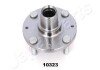 JAPANPARTS маточина колеса KIA RIO -11 KK-10323