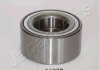 JAPANPARTS NISSAN Подшипник передней ступицы (74*40*36) Almera II 00-,Maxima QX,Micra II KK-11038