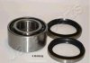 JAPANPARTS NISSAN Подшипник передней ступицы Almera 95-,Sunny,Toyota KK-12002