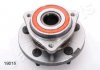 JAPANPARTS  JEEP К-т подшипника ступицы колеса Grand Cherokee 2,7-4,7 -05 KK-19015