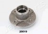 JAPANPARTS DAEWOO Ступица заднего колеса Nexia -02 KK-20019