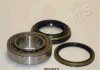 JAPANPARTS KIA Подшипник задней ступицы Sportage 94- KK-20307