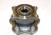 JAPANPARTS NISSAN Подшипник зад. ступицы Murano  3,5 -08 KK-21073