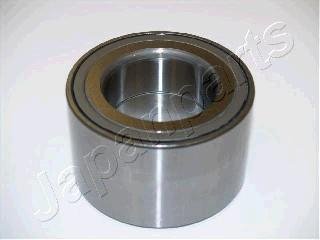 Подшипник спупицы задн. LEXUS GS 97- JAPANPARTS KK-22044