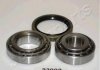 JAPANPARTS MAZDA Подшипник ступицы задн. 626 GC -87 KK-23002