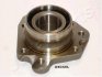 JAPANPARTS HONDA Подшипник ступицы задн. CR-V I KK-24040L