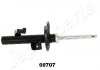 JAPANPARTS FORD Амортизатор газ.передн.лев.Galaxy, S-Max 06- MM-00707