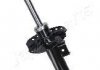 JAPANPARTS LANDROVER Амортизатор пер.прав.FREELANDER 2 06- MM-LR021