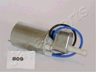 Электро-бензонасос Suzuki Swift, Kia Sportage, Sephia, Hyundai Lantra JAPANPARTS PB-809 (фото 1)