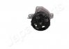 NISSAN Помпа воды Juke, Qashqai, X-Trail 1,6-2.0 10- JAPANPARTS PQ-100 (фото 4)