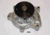 TOYOTA Помпа воды Yaris,Daihatsu Materia,Terios JAPANPARTS PQ-268 (фото 1)