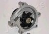 TOYOTA Помпа воды Yaris,Daihatsu Materia,Terios JAPANPARTS PQ-268 (фото 2)