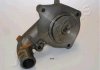 FORD Помпа воды Escort,Fiesta 1,8D /18D/ 89- JAPANPARTS PQ-333 (фото 2)