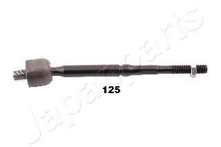 Тяга рулевая nissan micra 10- JAPANPARTS RD-125