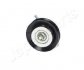 JAPANPARTS MITSUBISHI Натяжной ролик L 200 07- Pajero Sport 2,5TD/DI-D 08- RP-524