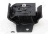 Подушка двигателя NISSAN Terano II 2.7 TD -02 JAPANPARTS RU-178 (фото 2)